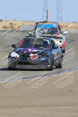 media/Oct-01-2023-24 Hours of Lemons (Sun) [[82277b781d]]/1045am (Outside Grapevine)/